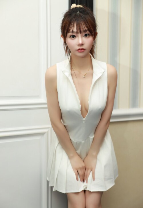 15dcc35225fd6614df.jpg