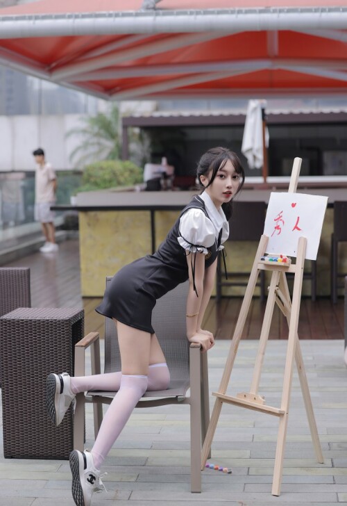 1737628a9d7425816b.jpg