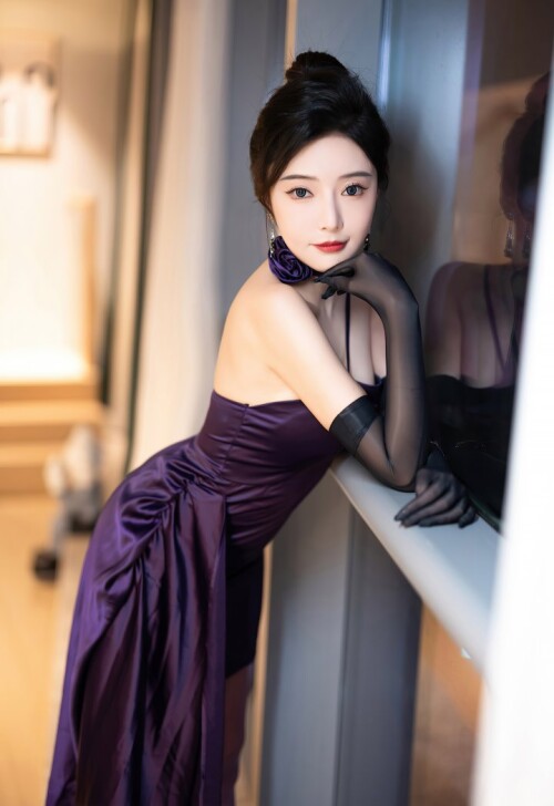 17a3fe8c2e2e7624a3.jpg