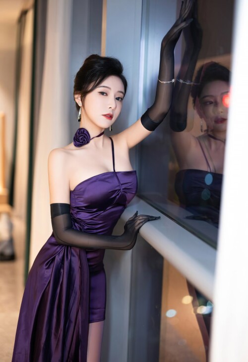 1894324a6faed47bec.jpg