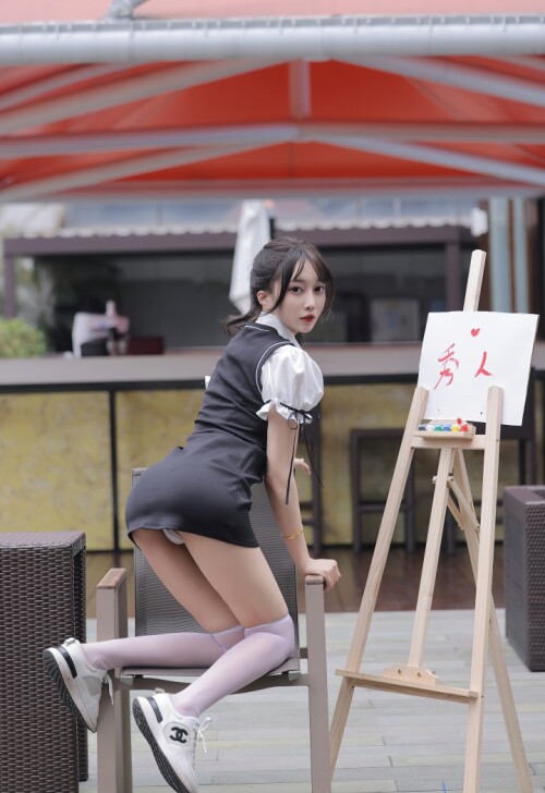 18da0d33696e9257b8.jpg