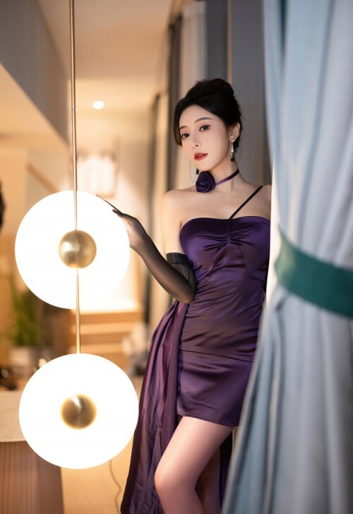 2014a6e5cfb514259a.jpg