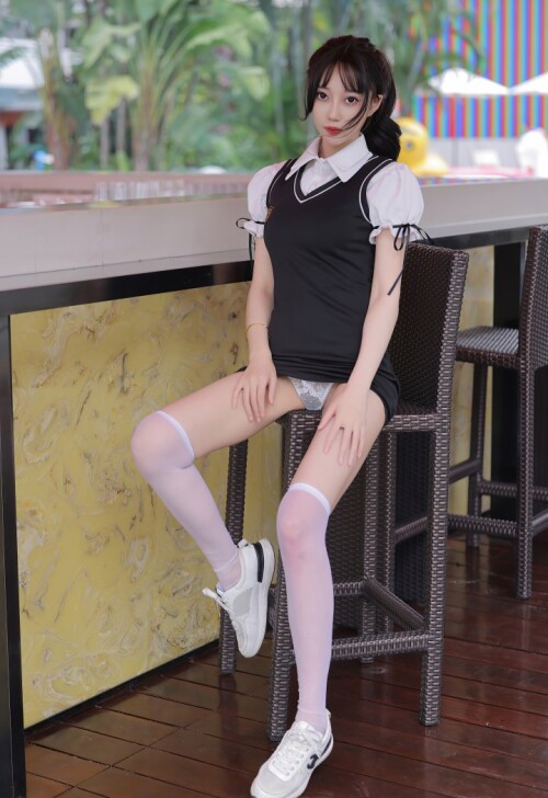 2022cb1c1826fa3f72.jpg