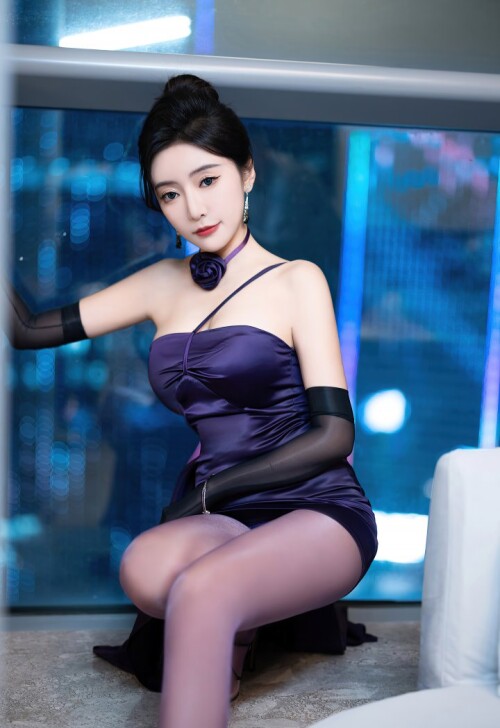 26c453bb227ff77186.jpg