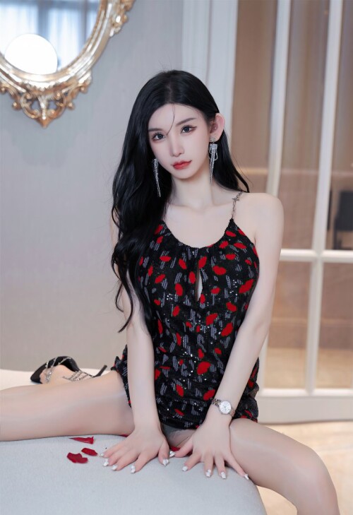 2842d2a1b85a5ad16f.jpg