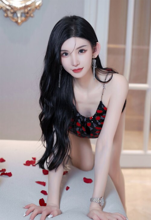 29602098b8a0eeeb4a.jpg