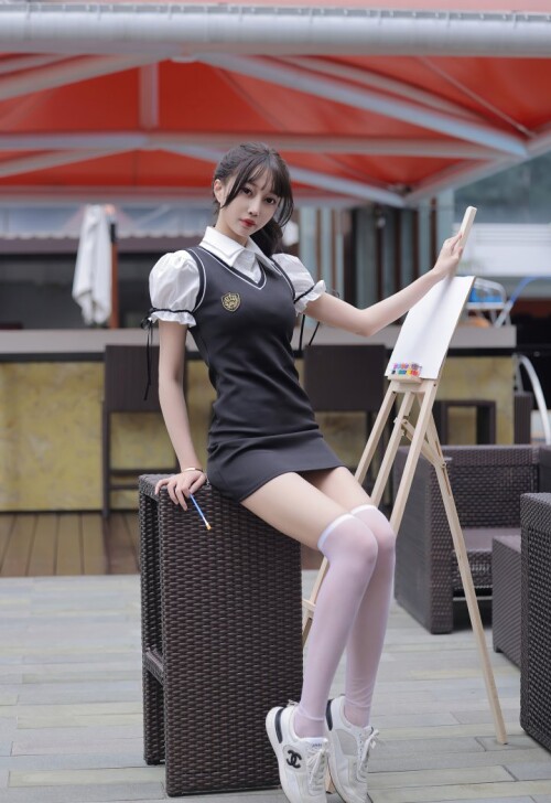 2a805b2cdf1d78637.jpg