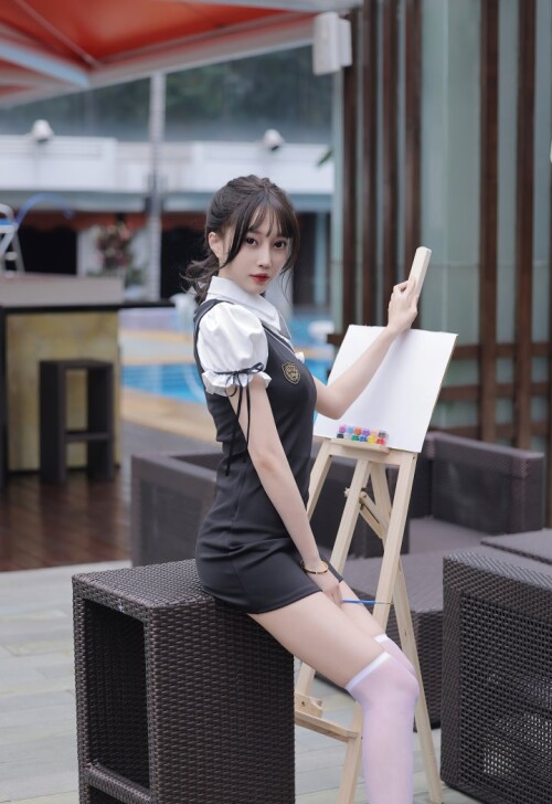 319d13a32f0f937e4.jpg