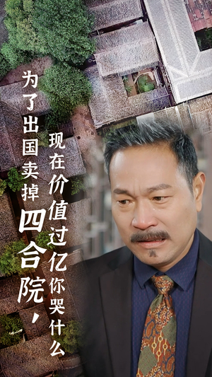 32883376db4f815e26a3169aff66.png
