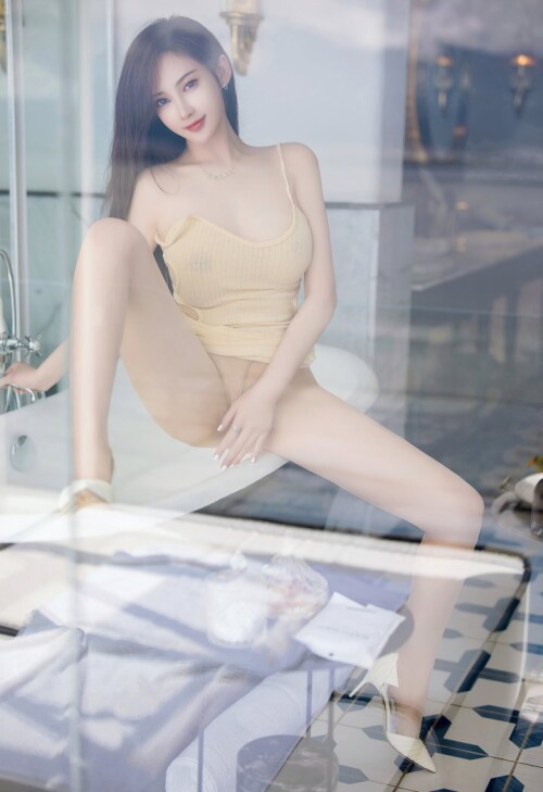 35989f4bca2007c1a2.jpg