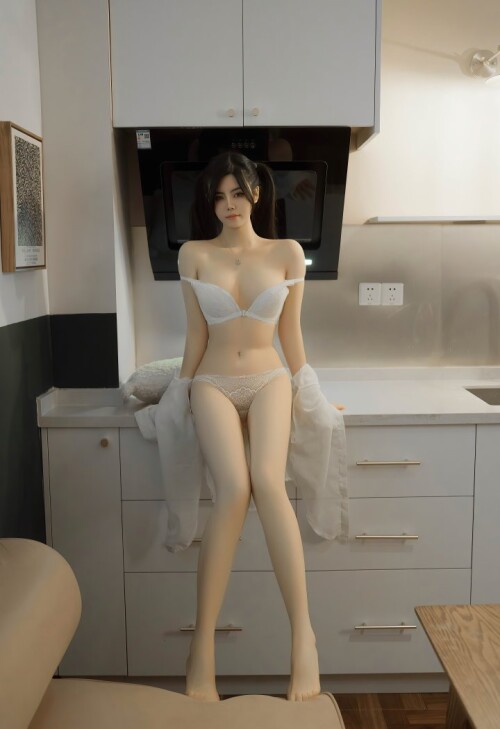 36d6fe2a522e22e768.jpg