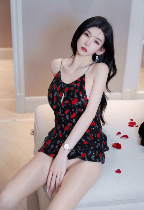43f6d52bdc66b75f06.jpg