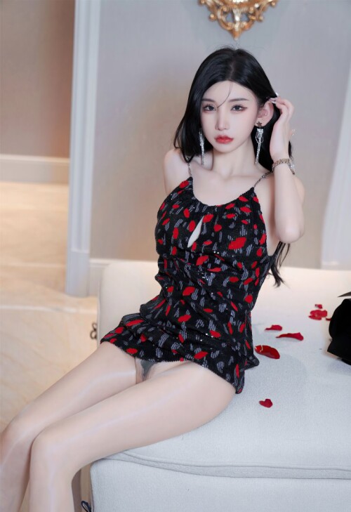 44167f496e00f2c366.jpg