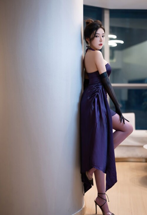 4470727e3da3abbcb5.jpg
