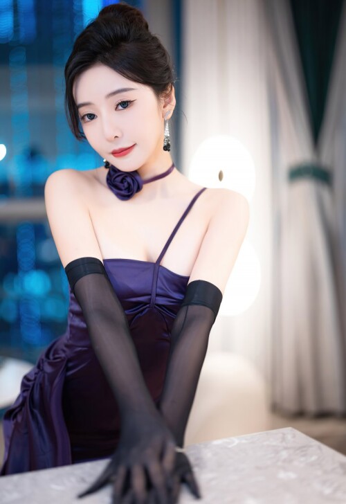 4536a8a7a6562d4635.jpg