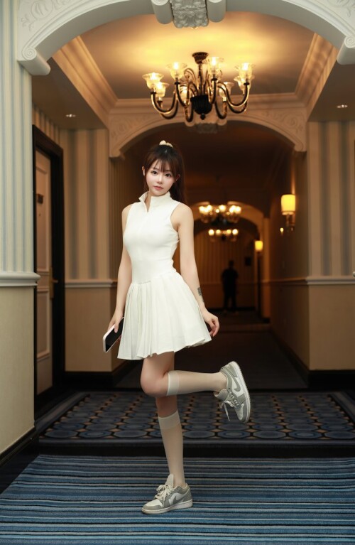 52b34d86a806ac2eb.jpg