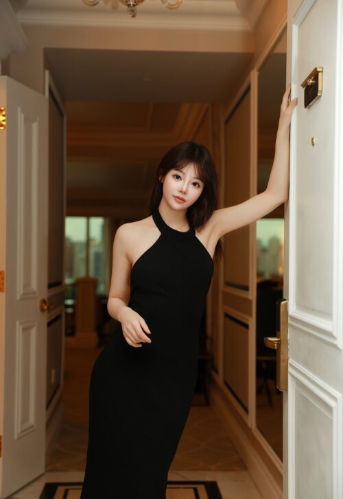 59f51bade5b4f92c68.jpg