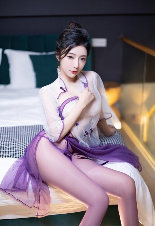 69caf840cffcc6e9b4.jpg