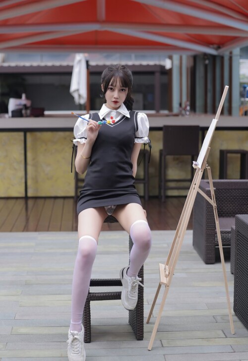 6c5632d350ed0a8b4.jpg