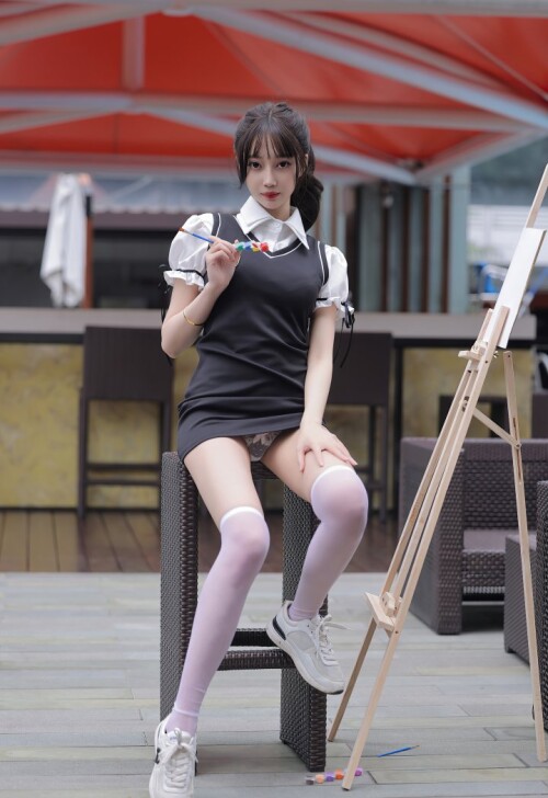7456815939ce35c2e.jpg