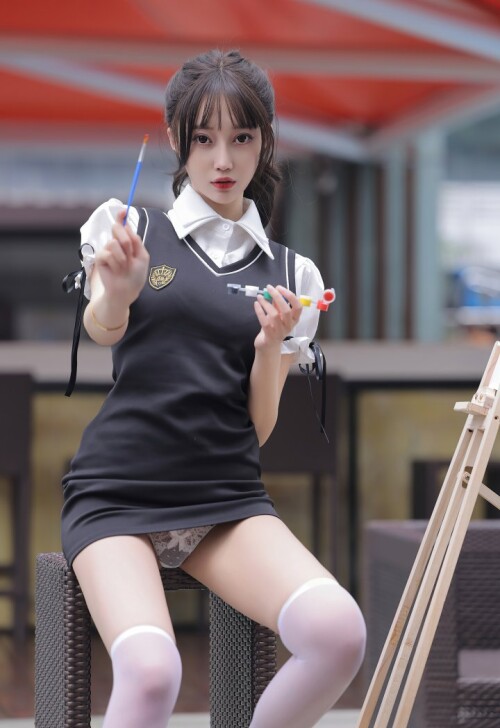 8058fba4a1c040bca.jpg