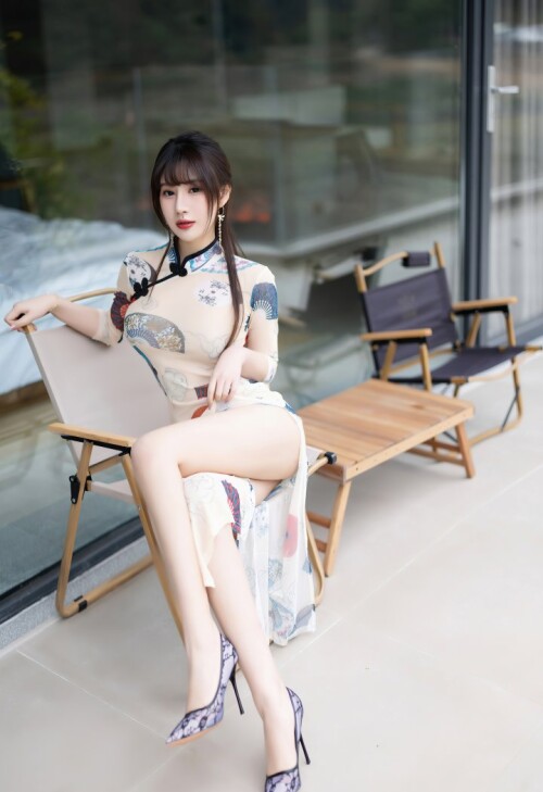 M-10b54f364d7c82c6b9.jpg