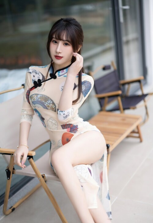 M-11824adbdf5d0db29c.jpg