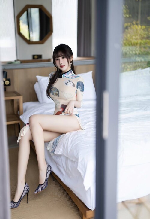 M-126491d4ca94f37a6d.jpg