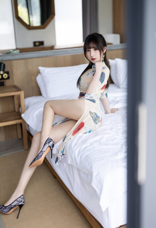 M-13ed6b57cf7de424c6.jpg