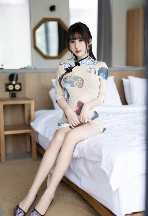 M-14f76a71c71eb2be52.jpg