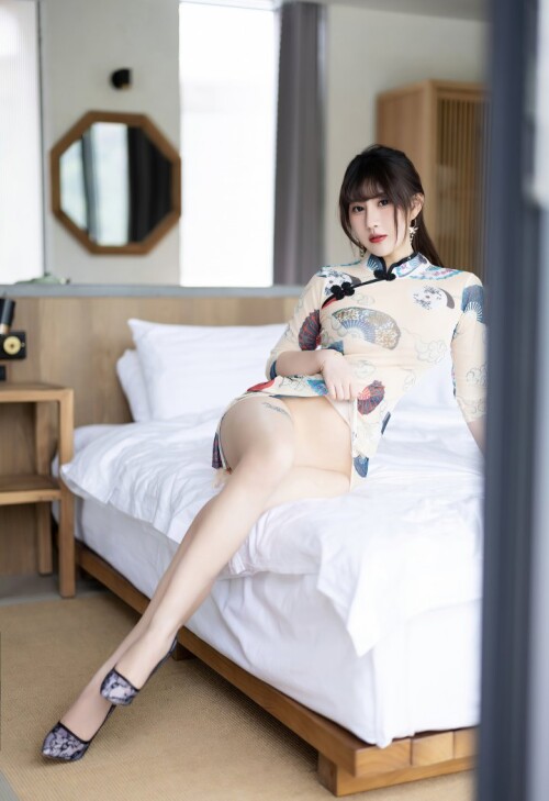 M-15eceb89740509a1ea.jpg
