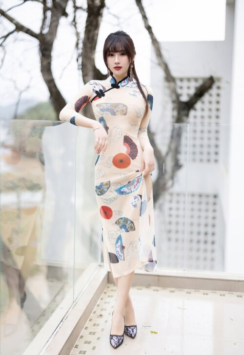 M-16b6e194c995acc08.jpg