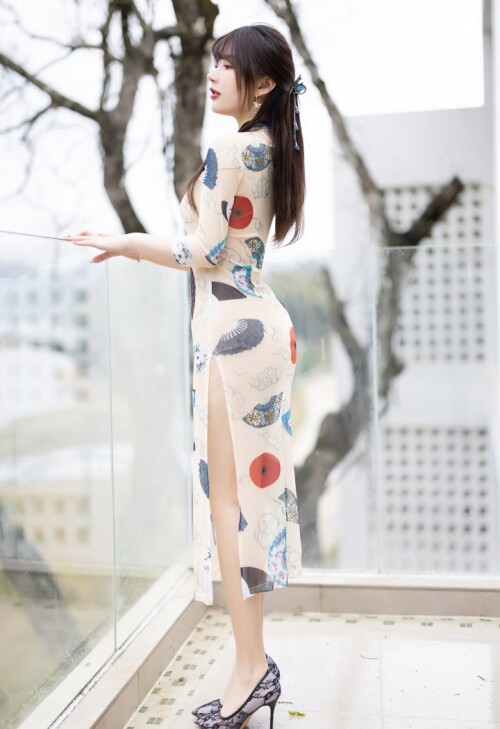 M-28ad50289920acd90.jpg