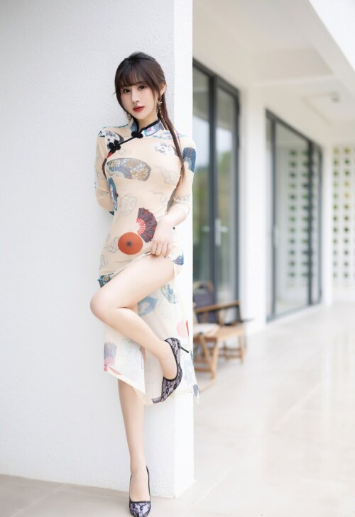 M-8494cd1938bd9baf1.jpg