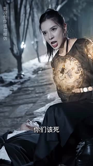 a27ede806a42fc2c8b782daad938.png