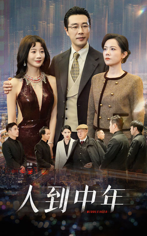 a309add8b4aad39188d5c38ef913.png