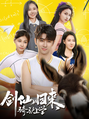 a5d6044d1b361d2318d76fde7481.png