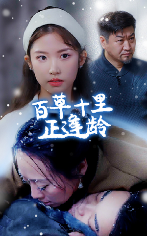 c59db952dbfaff3c0367091ba70f.png