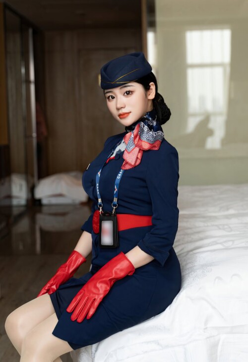 115c48ad73755215a7.jpg