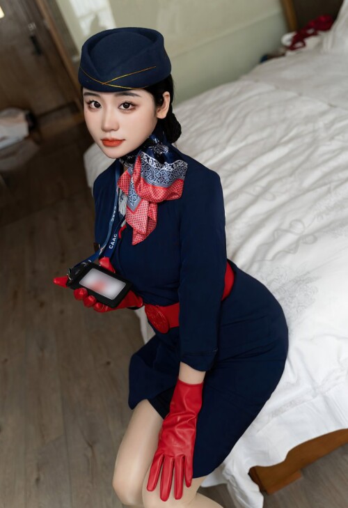 124f6119c364a9c5f0.jpg