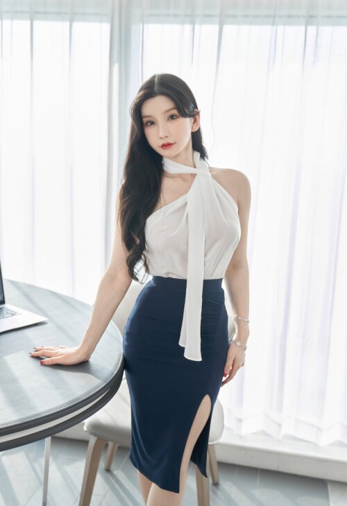 1439cc646d15ebd40c.jpg