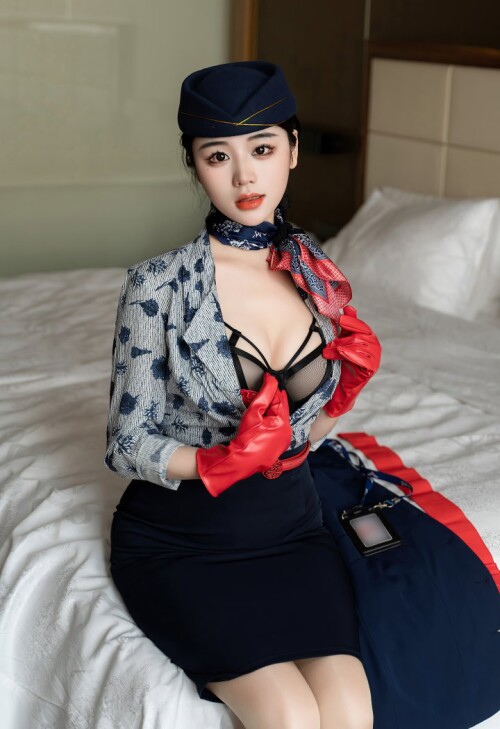 16c8481c3542a2df80.jpg