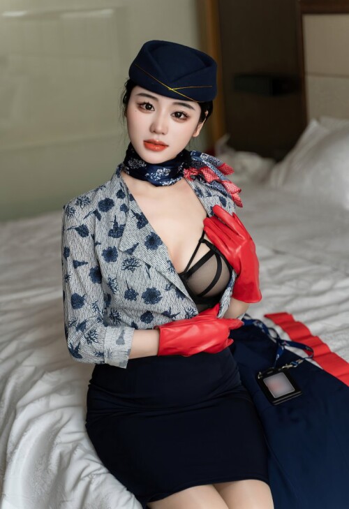 177282d2fc15fc8eb2.jpg