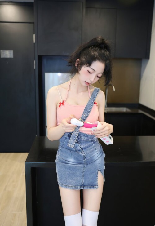 181d75aca5e458c4ec.jpg