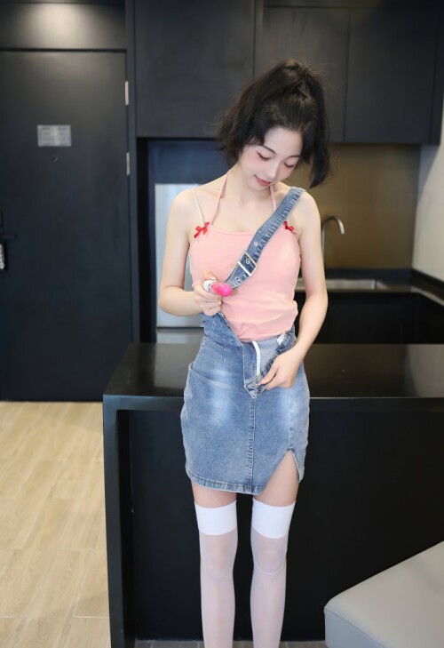 203d4a68ebfa799d58.jpg