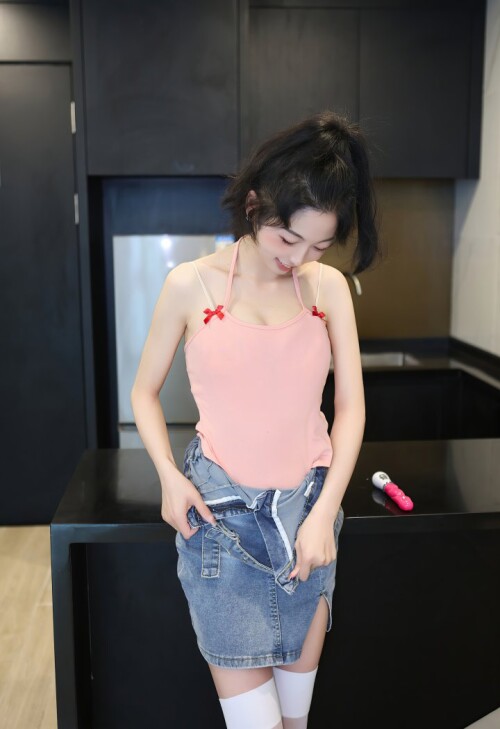 218e100e3a5102d642.jpg