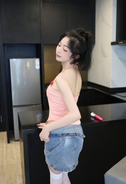 223d275890bd3dc20a.jpg