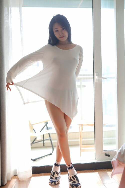 22fe076d93b4f6d773.jpg