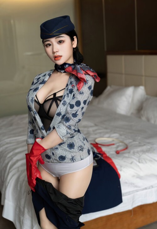 2312da4523d91c6bc1.jpg