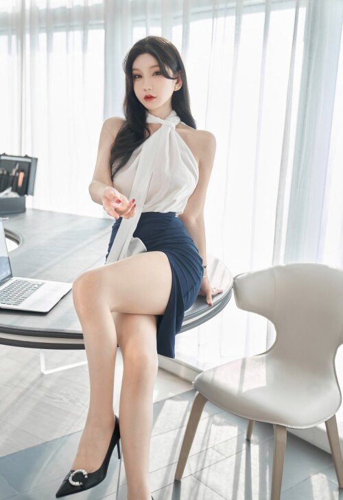 240ea5c9432d7a019f.jpg